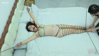 图片描述4