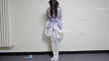 图片描述4
