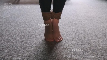 图片描述5