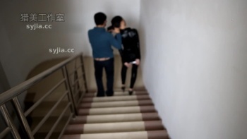 图片描述1