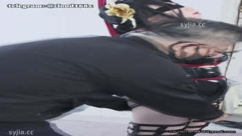图片描述1