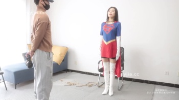图片描述4