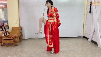 图片描述2