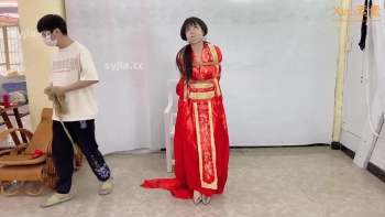 图片描述3