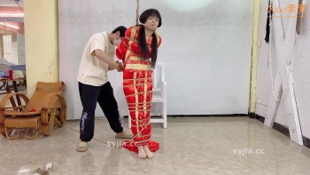 图片描述4
