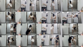 图片描述0