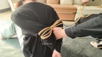 图片描述1
