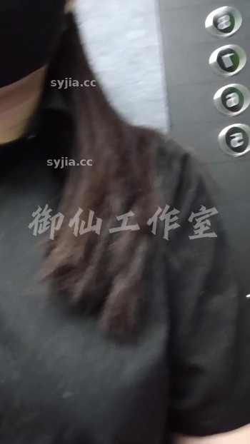 图片描述1