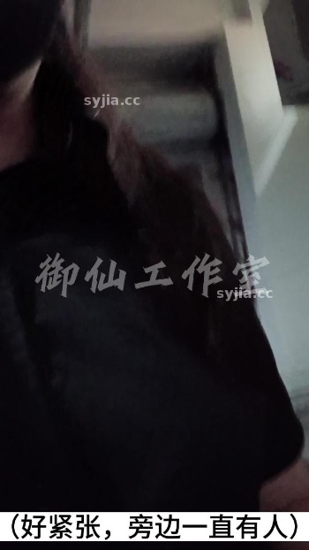 图片描述2