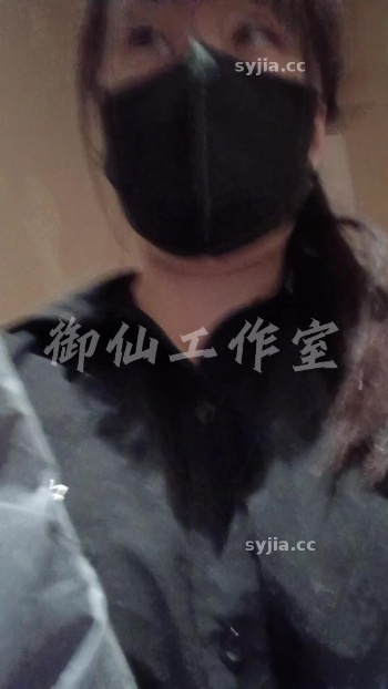 图片描述3
