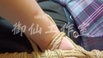 图片描述4