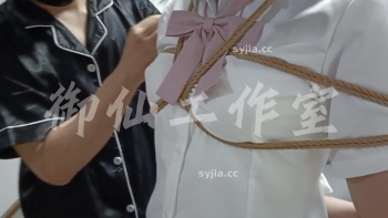 图片描述1