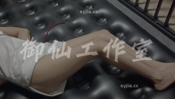 图片描述2