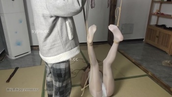 图片描述3