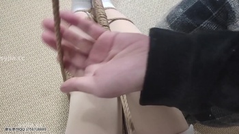 图片描述5