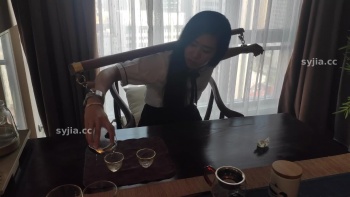 图片描述1
