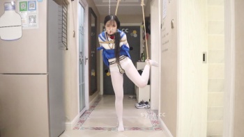 图片描述2