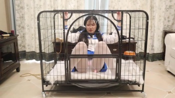 图片描述4