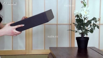 图片描述1