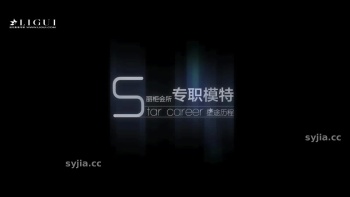 图片描述5