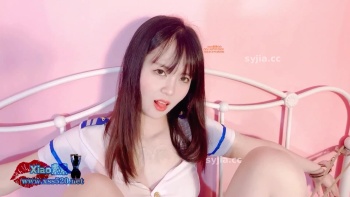 图片描述5
