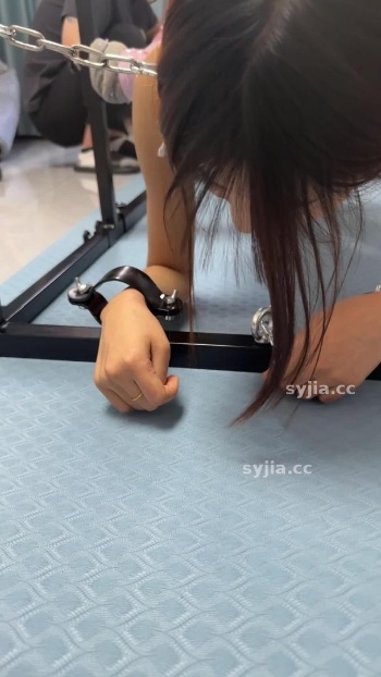 图片描述4