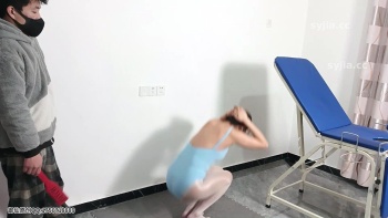 图片描述4