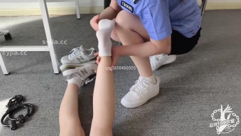 图片描述1