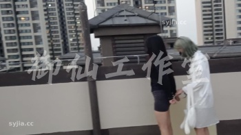 图片描述1