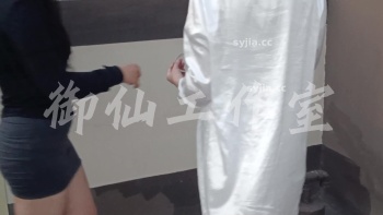 图片描述2