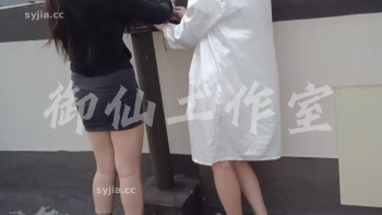 图片描述4