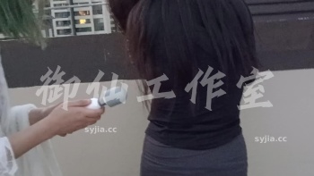 图片描述5