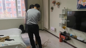 图片描述2