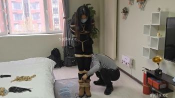 图片描述4