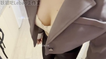 图片描述2