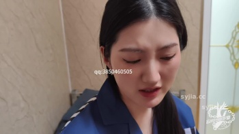图片描述1