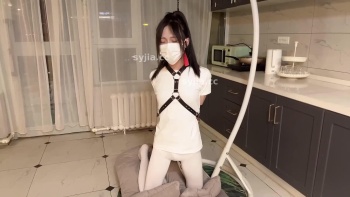 图片描述1