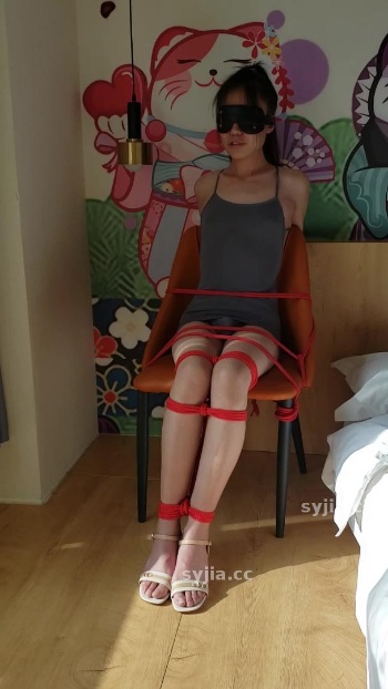 图片描述5