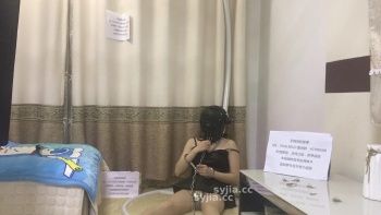 图片描述2