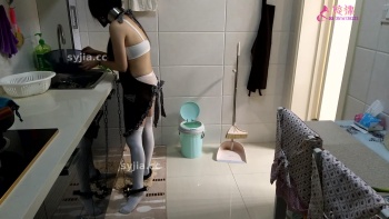 图片描述4