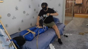 图片描述2