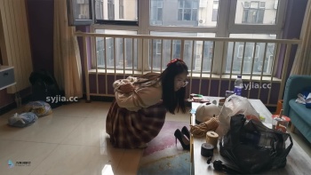图片描述3