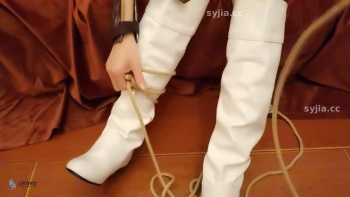 图片描述1