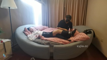 图片描述1