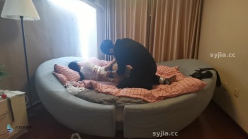 图片描述2