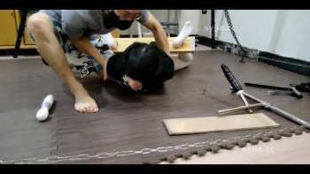 图片描述5
