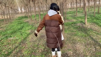 图片描述2
