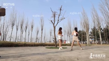 图片描述5