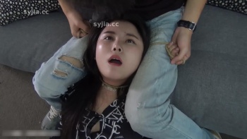 图片描述4