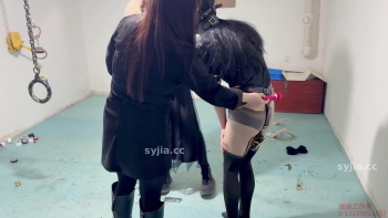 图片描述1